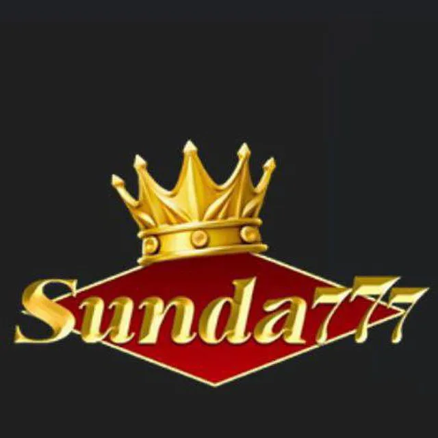 SUNDA777 - Aplikasi Edit Video Reels Terbaik untuk Kreativitas Anda